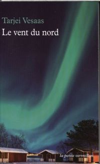 Produktbild: Le vent du nord