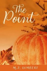 Produktbild: The Point