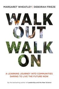 Produktbild: Walk Out Walk on