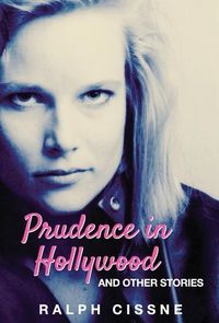 Produktbild: Prudence in Hollywood