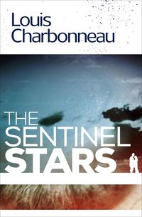 Produktbild: The Sentinel Stars