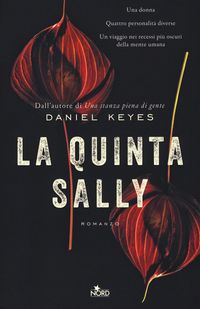 Produktbild: La quinta Sally