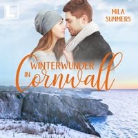 Produktbild: Winterwunder in Cornwall