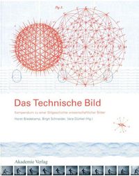 Produktbild: Das Technische Bild