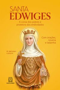 Produktbild: Santa Edwiges