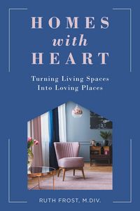 Produktbild: Homes with Heart