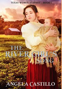 Produktbild: The River Girl's song