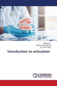 Produktbild: Introduction to articulator