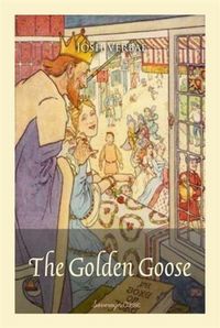 Produktbild: Golden Goose