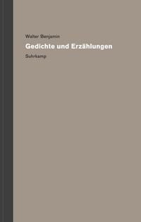 Produktbild: Werke und Nachla&szlig;. Kritische Gesamtausgabe