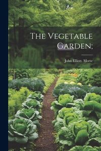 Produktbild: The Vegetable Garden;