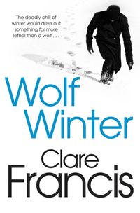 Produktbild: Wolf Winter