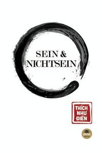 Produktbild: Sein und Nichtsein