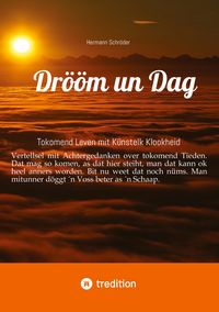 Produktbild: Dr&ouml;&ouml;m un Dag