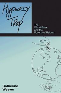 Produktbild: Hypocrisy Trap