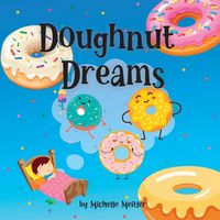 Produktbild: Doughnut Dreams