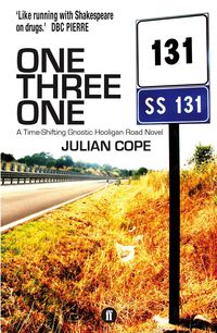 Produktbild: One Three One