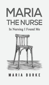 Produktbild: Maria the Nurse
