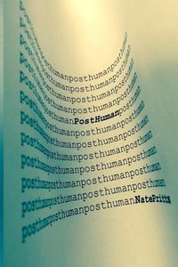 Produktbild: Post Human