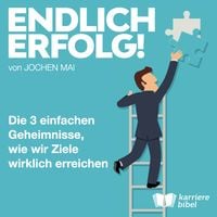 Produktbild: Endlich Erfolg!