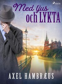 Produktbild: Med ljus och lykta