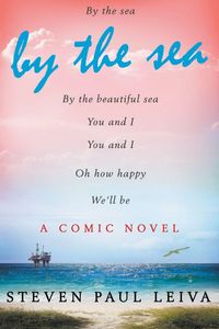 Produktbild: By The Sea
