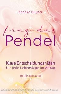 Produktbild: Frag das Pendel