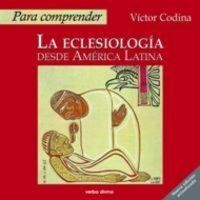 Produktbild: Para comprender la eclesiolog&iacute;a desde Am&eacute;rica Latina