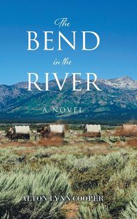 Produktbild: The Bend in the River