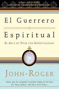 Produktbild: Guerrero Espiritual
