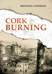Produktbild: Cork Burning