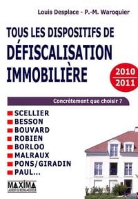 Produktbild: Tous les dispositifs de