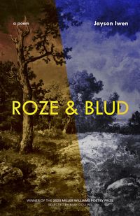 Produktbild: Roze & Blud