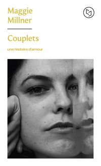 Produktbild: Couplets : Une Histoire D'Amour
