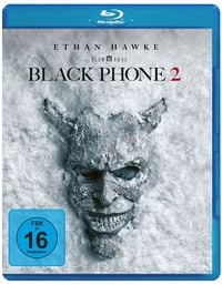 Produktbild: Black Phone 2