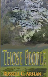 Produktbild: Those People