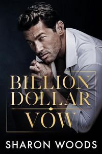 Produktbild: Billion Dollar Vow