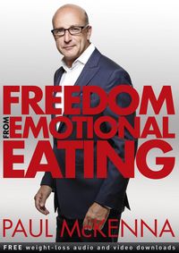 Produktbild: Freedom from Emotional Eating
