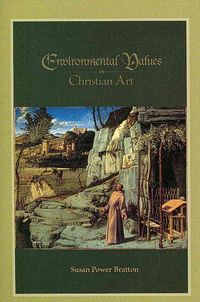 Produktbild: Environmental Values in Christian Art