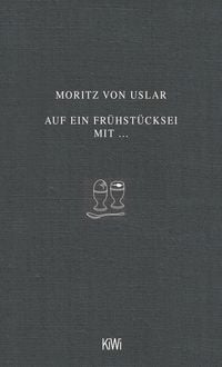 Produktbild: Auf ein Fr&uuml;hst&uuml;cksei mit...