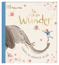 Produktbild: Du bist ein Wunder