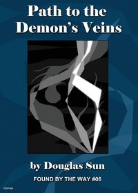 Produktbild: Path to the Demon's Veins
