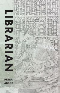 Produktbild: Librarian
