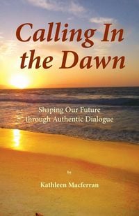 Produktbild: Calling In the Dawn