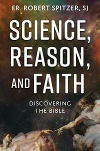 Produktbild: Science, Reason, and Faith