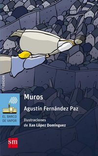 Produktbild: Muros