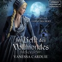 Produktbild: Im Licht des Vollmondes