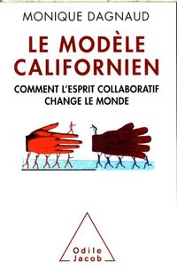 Produktbild: Le mod&egrave;le californien