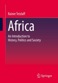 Produktbild: Africa