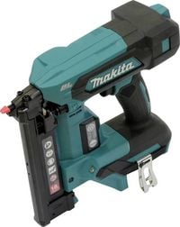 Produktbild: Makita DST630Z Akkutacker